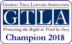 2018-gtla-champion